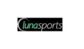 Luna Sports Coupons