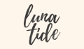 Luna Tide Coupons