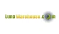 LunaWarehouse Coupons