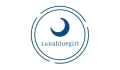 Lunablue Girl Coupons