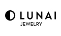 Lunai Jewelry US Coupons