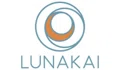 Lunakai Coupons