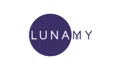 Lunamy Coupons