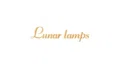 Lunar Lamps Coupons