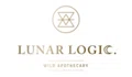 Lunar Logic Wild Apothecary Coupons