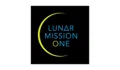 Lunar Mission One Coupons