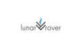 Lunar Rover Coupons