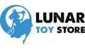 Lunar Toy Store Coupons