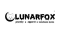 Lunarfox Coupons