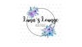 Luna’s Lounge Coupons