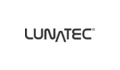 Lunatec Coupons