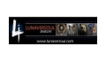 Lunaversoul Jewelry Coupons