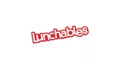 Lunchables Coupons