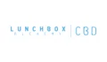 Lunchbox Alchemy CBD Coupons