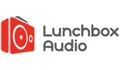 Lunchbox Audio Coupons