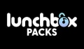 Lunchbox Packs Coupons