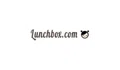 Lunchbox.com Coupons