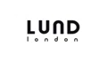 Lund London Coupons