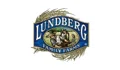 Lundberg Coupons