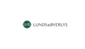 Lunds & Byerly's Coupons