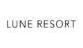 Lune Resort Coupons