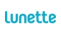 Lunette Coupons