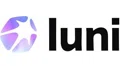 Luni App Coupons