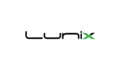 Lunix Coupons