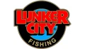 Lunker City Fishing Coupons