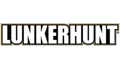 Lunkerhunt Coupons