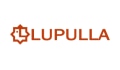 Lupulla Coupons