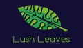 Lush Leaves Coupons