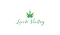 Lush Valley Coupons