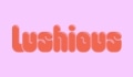 Lushious World Coupons