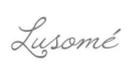 Lusomé Coupons