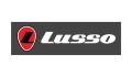 Lusso Coupons