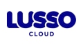 Lusso Cloud Coupons