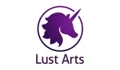 Lust Arts Coupons