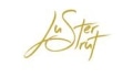 Luster Strut Coupons