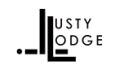 Lusty Lodge Coupons