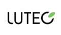 Lutec Lighting Coupons