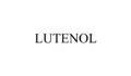 Lutenol Coupons