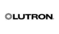 Lutron Coupons