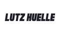 Lutz Huelle Coupons