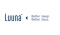 Luuna Coupons