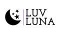 Luv Luna Boutique Coupons