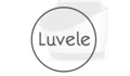 Luvele US Coupons