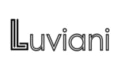 Luviani Coupons