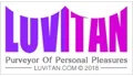 Luvitan Coupons