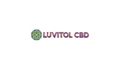 Luvitol CBD Coupons